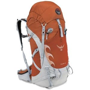 Osprey Talon 44L Orange